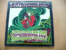 FIFTH PIPE DREAM SAN FRANCISCO SOUND '68 ORIG TRIPSICHORD FUZZ PSYCH ACID SEALED