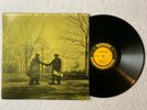 ART FARMER/GIGI GRYCE When Farmer Met Gryce Prestige PRLP 7085 DG RVG Mono