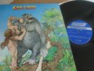 Savoy Brown 