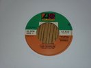 LED ZEPPELIN - Stairway To Heaven / Whole Lotta Love - UK JUKEBOX 7