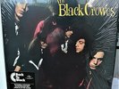 The Black Crowes ?– Shake Your Money Maker EU Import - Mint Like New Condition