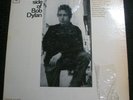 1964 Another Side Of Bob Dylan LP Mono VG+/VG+ Columbia ?– CL 2193