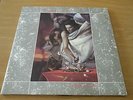 RARO Renato ZERO PROMETEO 1991 Doppio Album 33 Giri Gatefold Zerolandia ZL 74952