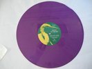 FAITH NO MORE Midlife Crisis one-sided 12