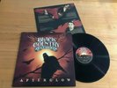 BLACK COUNTRY COMMUNION...AFTERGLOW..RARE 2012 UK ISSUE ALBUM...MASCOT..M 7398 1
