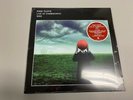 PINK FLOYD - Live At Knebworth 1990 Vinyl 2x LP Heavyweight 180gm + Booklet NEW