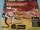 Copland-Rodeo/Gould RCA Living Stereo-Audiophile-Acoustic Sounds-1-Owner-Nr.Mt