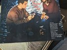 RARE PAUL SIMON LP SONGBOOK BPG62579 EXCELLENT MONO LAMINATED FLIPBACK