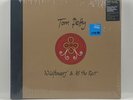 Wildflowers & All The Rest by Tom Petty Deluxe (Vinyl, Warner Bros 2020) SEALED
