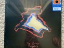 Tyler Childers - Purgatory Exclusive Limited Orange Vinyl LP
