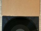 Encores 1 by Nils Frahm (Record, 2018)