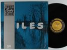 MILES DAVIS QUINTET Miles PRESTIGE OJC-006 LP VG+/VG++ obi SHRINK *