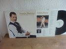 Freddie Mercury – The Freddie Mercury Album 1992 Mint UK Lp