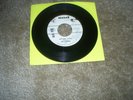 DOO WOP-SWEETIES-AFTER YOU/PAUL'S LOVE-HEAR BOTH