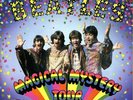 BEATLES / ULTRA  