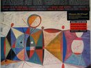 Vinyle - Charles Mingus - Mingus Ah Um (LP, Album, RE, RM, RP, 180) new