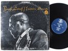 YUSEF LATEEF Eastern Sounds PRESTIGE LP *