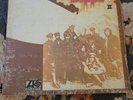 Led Zeppelin II 1969