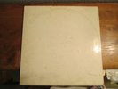 The Beatles White Album 2 record Album Vinyl