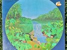Miles Davis Tallest Trees 2×LP SEALED