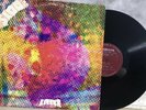 $100 Fine By The Litter 1967 OG
