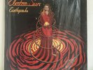 Electric Sun ‎– Earthquake 1979 Album 12” Vinyl LP ORIGINAL Release