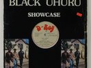Black Uhuru 