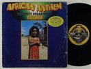 Mikey Dread 