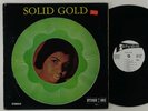 V/A (John Holt, Dennis Brown et al) 