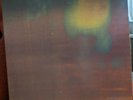 NEW ORDER-Bizarre Love Triangle Vintage Vinyl - 1986