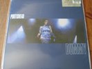 Portishead – Dummy, Simply Vinyl SVLP 162, 180g, Vinyl Near Mint, Sleeve EX