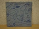 RARE VINYL AGNES STRANGE Pre-Owned Record LP Album