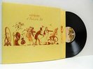 GENESIS a trick of the tail (1st uk press) LP EX/EX, CDS 4001, vinyl, with inner