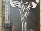 Van Halen Live 79 World Vacation Tour Sealed VINYL OBI Not TMOQ TAKRL BOOTLEG