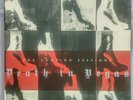 Death In Vegas - The Contino Sessions 2x Vinyl Lp Album Ltd Ed 1999