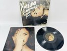 Marina & The Diamonds The Family Jewels First Press Vinyl LP Record Near Mint
