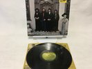 THE BEATLES ?– Hey Jude (The Beatles Again) 1970 Jacksonville Press SHRINK