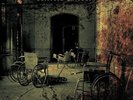 An Autumn for Crippled Children - Lost [Used Very Good Vinyl LP]