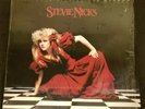 Stevie Nicks - The Other Side of the Mirror (1989) Vinyl LP