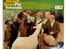 The Beach Boys ?– Pet Sounds 12