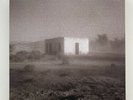 Godspeed You  Black Emperor - Allelujah  Don't Bend  Ascend  Vinyl 12