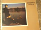 Tears For Fears The Hurting 1983 LP Vinyl NM- Nice MASTERDISK 811 039 Mad World