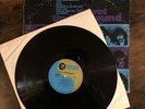 The Velvet Underground - Original 1970 USA MGM Compilation Vinyl Ex/Ex+