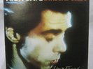 NICK CAVE & THE BAD SEEDS.YOUR FUNERAL MY TRIAL.UK 2xVINYL LP.1986.MUTE STUMM 34
