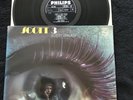 Scott Walker - Scott 3 Vinyl LP GATEFOLD SBL 7882 1969 1st PRESS 1Y//3 2Y//2 EX