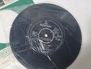 The Beatles A Hard Days Night Help Original 1965 Vinyl Single 7”45 Parlophone