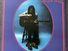 NICK DRAKE-BRYTER LAYTER-RARE 1976 US PRESS  Near MINT  Folk LP