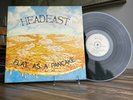Head East Flat as a Pancake Original Indie Press on Pyramid  NM-