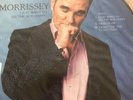 Morrissey - I Just Want To See The Boy Happy 12