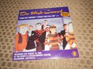The Style Council Long Hot Summer Live Australian Exclusive 12